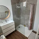 Dunes Harmony - Hyper Centre Et Proche Apartamento Dunkirk