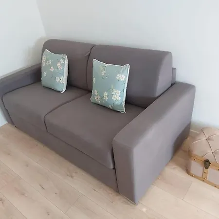 Dunes Harmony - Hyper Centre Et Proche Apartamento *