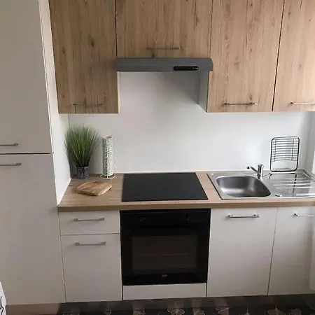 Dunes Harmony - Hyper Centre Et Proche *