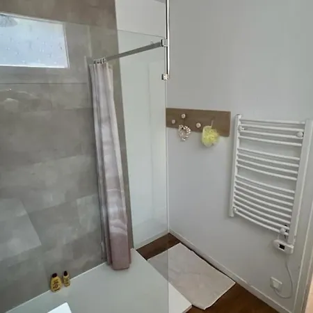 Dunes Harmony - Hyper Centre Et Proche