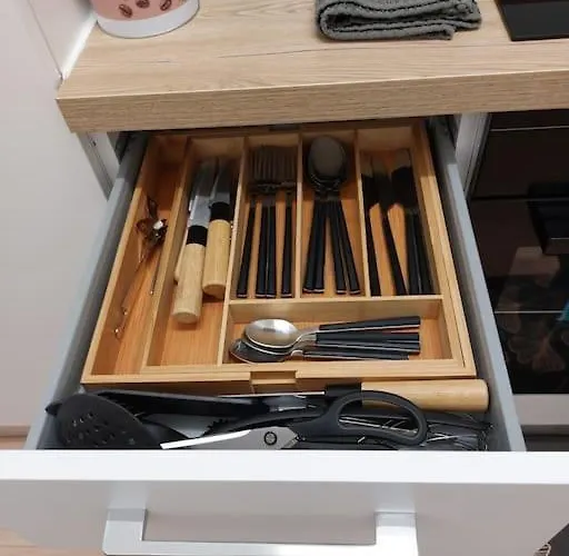 Dunes Harmony - Hyper Centre Et Proche Dunkirk